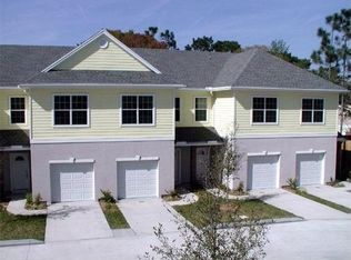 2190 Monument Rd UNIT 208, Jacksonville, FL 32225