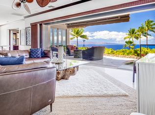 21 E Mahi Pua Pl, Lahaina, HI 96761