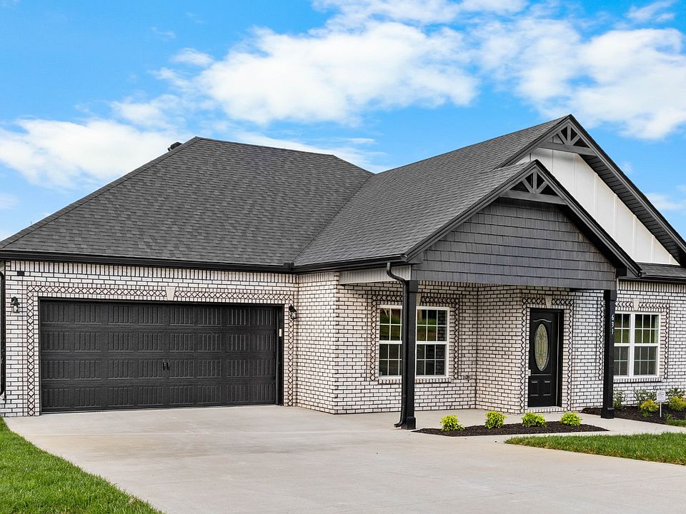 1st image of 631 Wespanee Way Lot 234