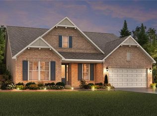 8758 Mullis Forest Ct #28, Mint Hill, NC 28227