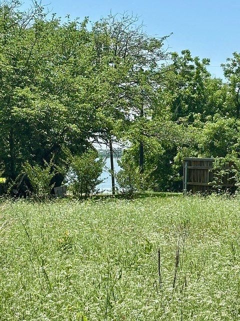 1st image of 1345 Mike Rd