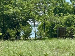 1345 Mike Rd, Quinlan, TX 75474
