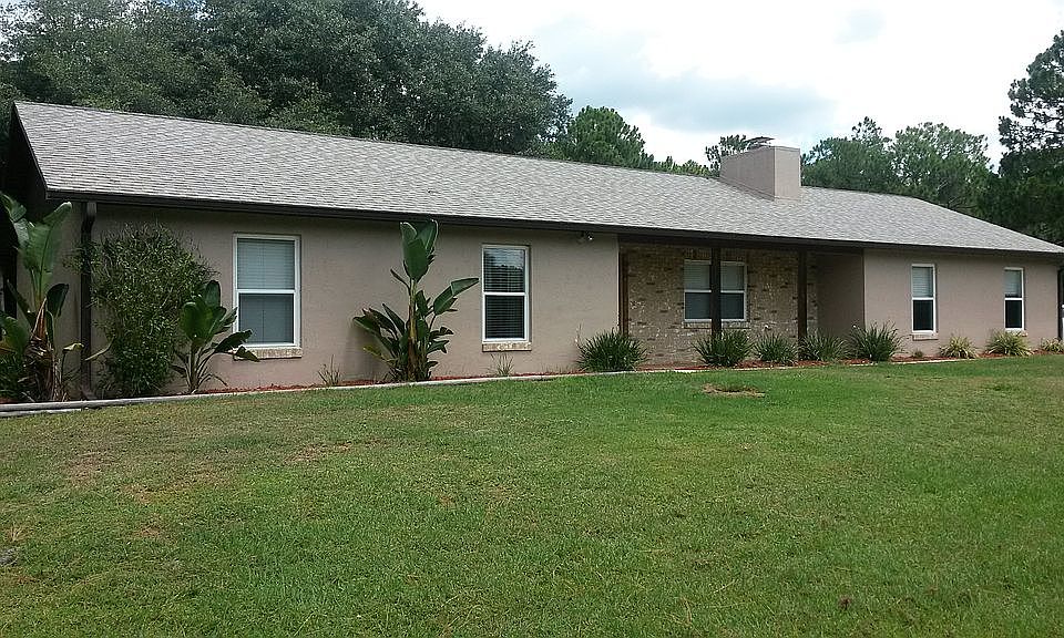 1st image of 7250 Windover Way