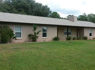 7250 Windover Way, Titusville, FL 32780