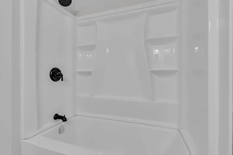 224 McLellan Ct #1 — Photo 10