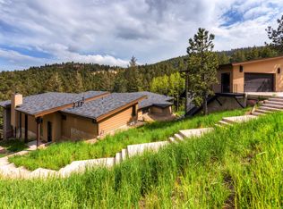 153 Brook Rd, Boulder, CO 80302