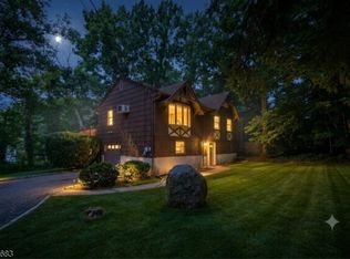 20 Waterloo Rd, Byram Twp., NJ 07874