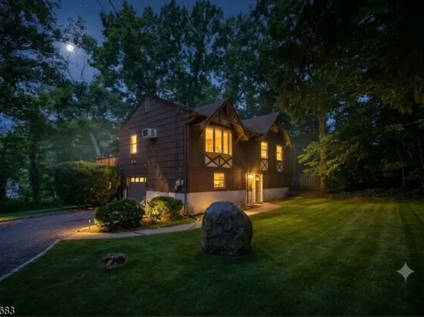 20 Waterloo Rd, Byram Twp., NJ 07874