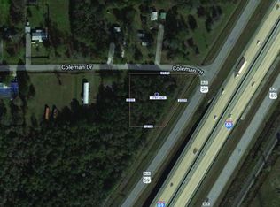 13128 Highway 59, Splendora, TX 77372