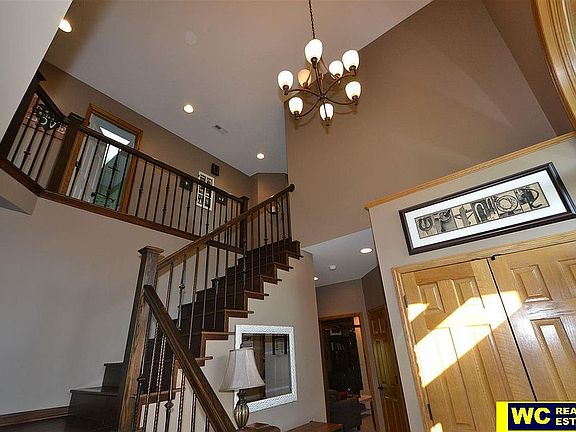 5th image of 1220 Pinewood Dr