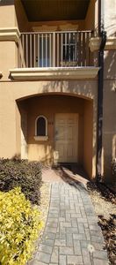 212 La Mirage St, Davenport, FL, 33897