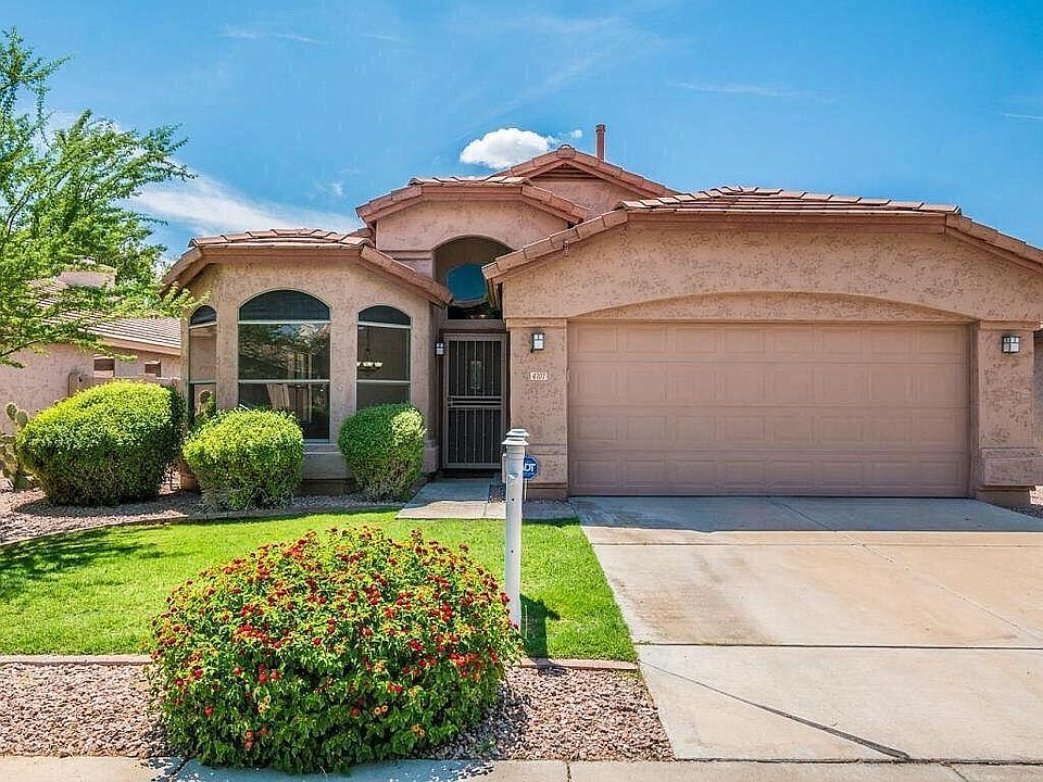 1st image of 4707 E Adobe Dr
