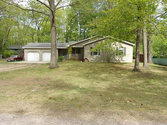 2nd image of 4261 Pebble Beach Dr