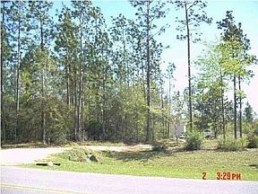 2nd image of 4949 County Highway 2