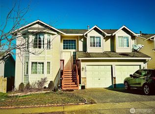 2315 190th St SW, Lynnwood, WA 98036