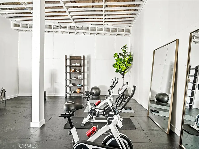 22332 Eagle Rock — Photo 24