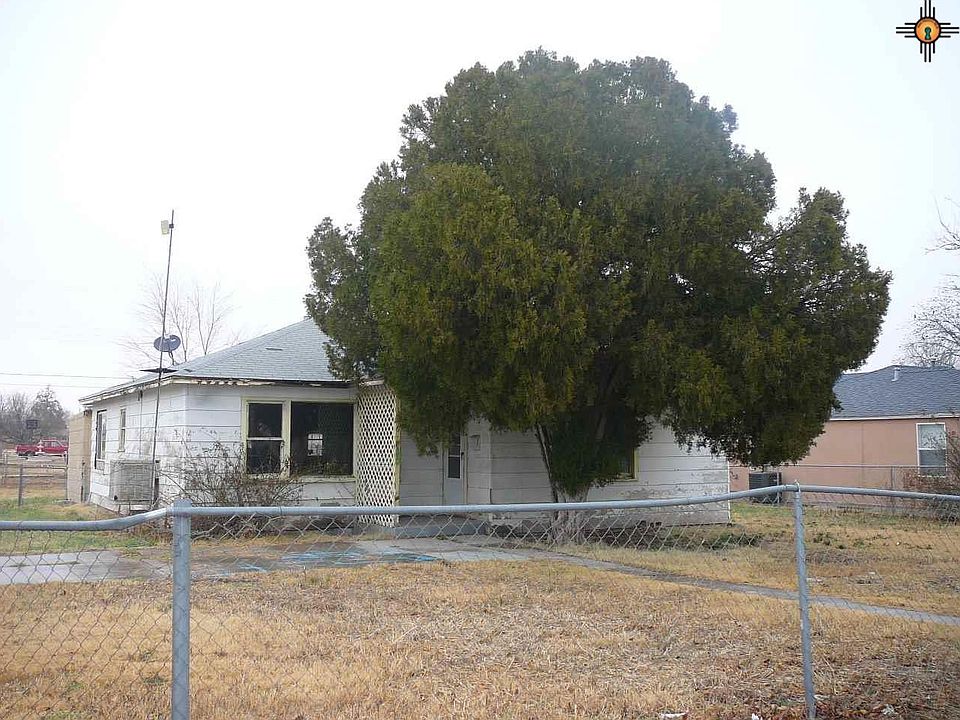 1st image of 1116 W Chisum Ave
