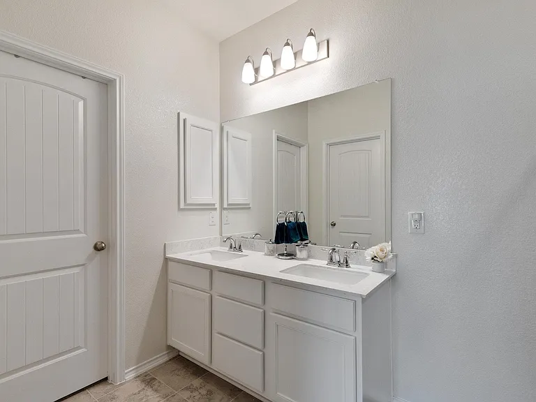 1209 Backcountry Dr — Photo 20