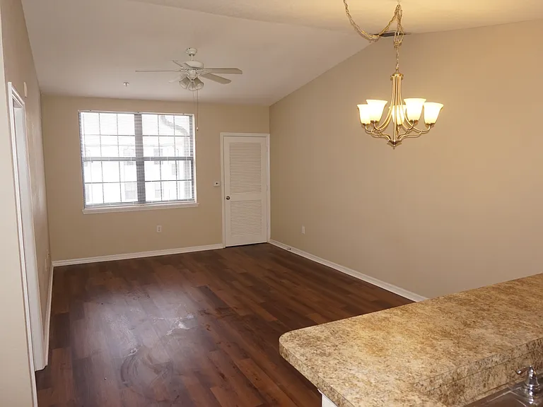 5550 E Michigan St #3324 — Photo 10