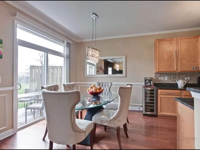 1903 Crenshaw Cir — Photo 15