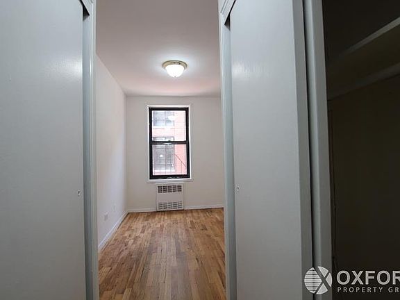 4th image of 650 Washington St #2S