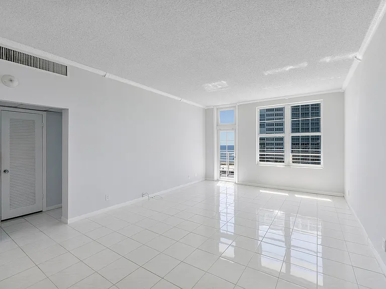 2851 S Ocean Blvd #7-E — Photo 6