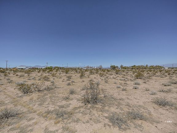 5th image of 511-091-23 China Lake Blvd