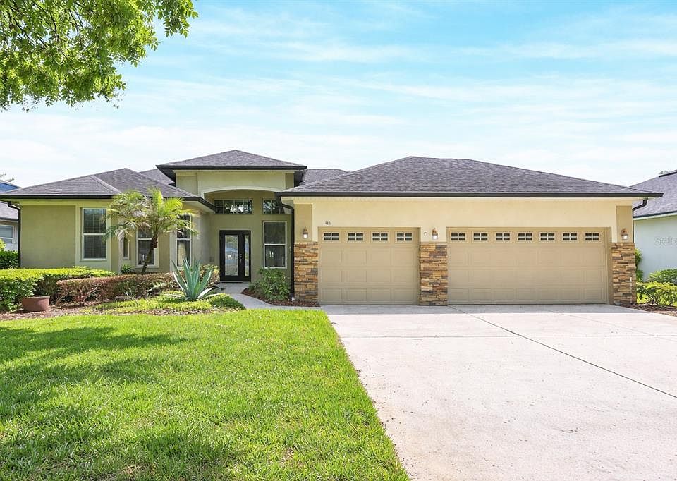 1st image of 3965 Emerald Estates Cir