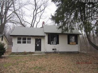 27046 Bagley Rd, Olmsted Township, OH 44138