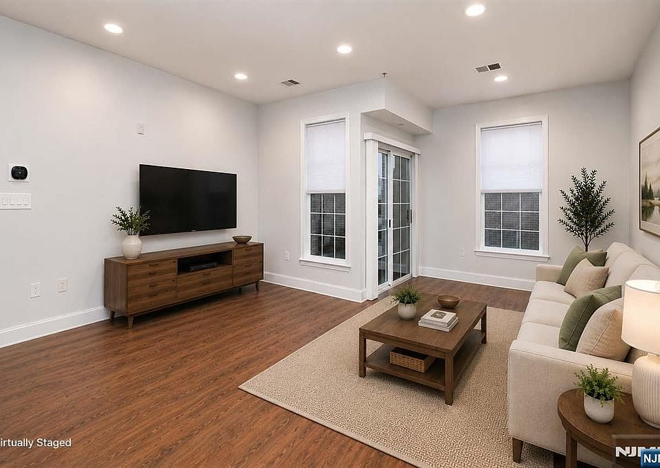 1st image of 200 Dey St Unit 244