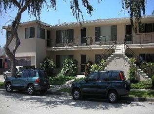 12500 Washington Pl #4, Los Angeles, CA 90066