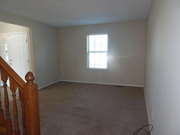 2nd image of 674 Village Park Dr
