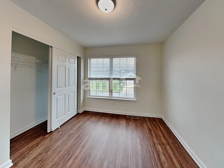 9302 Hardwicke Ln — Photo 19