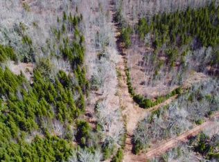 Settlement Rd, Saint Patrick'S Parish, PE C0A1S0