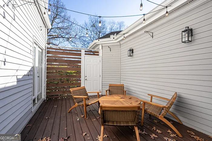 893 Piedmont Ave NE #3 — Photo 3