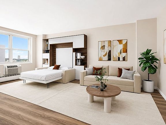 3rd image of 3215 Avenue N #R