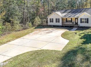 179 Shiloh Rd, Jackson, GA 30233