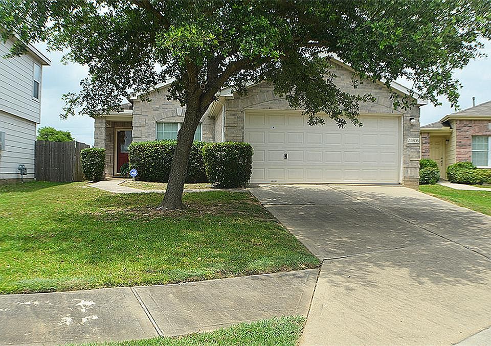 1st image of 21806 Haven Cove Ln