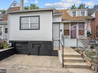 1104 Sterling Ave, Linwood, PA 19061
