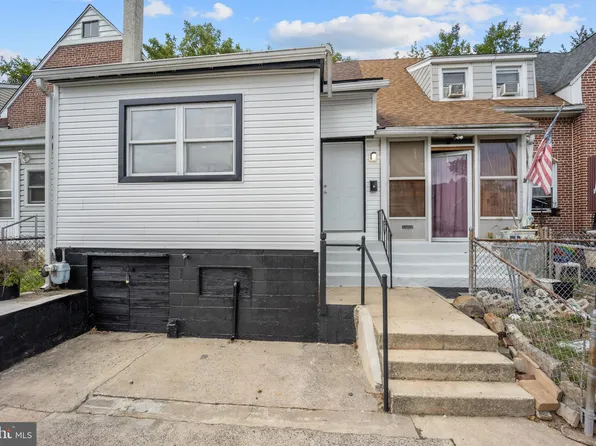 1104 Sterling Ave, Linwood, PA 19061