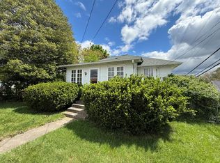 227 Edgewood Dr, Beckley, WV 25801