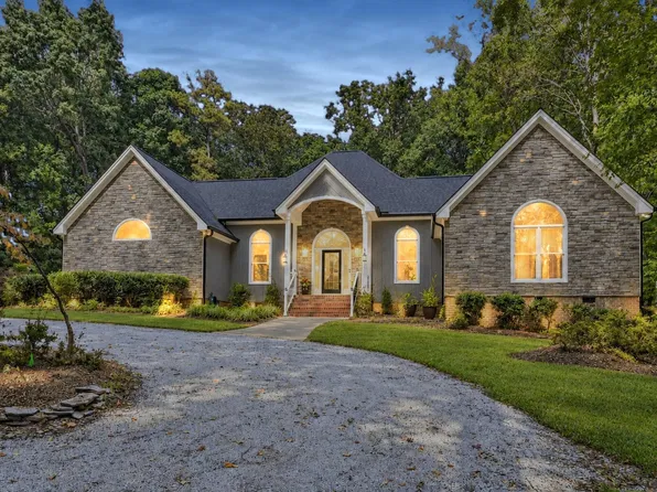 3533 Arthur Pierce Rd, Apex, NC 27539