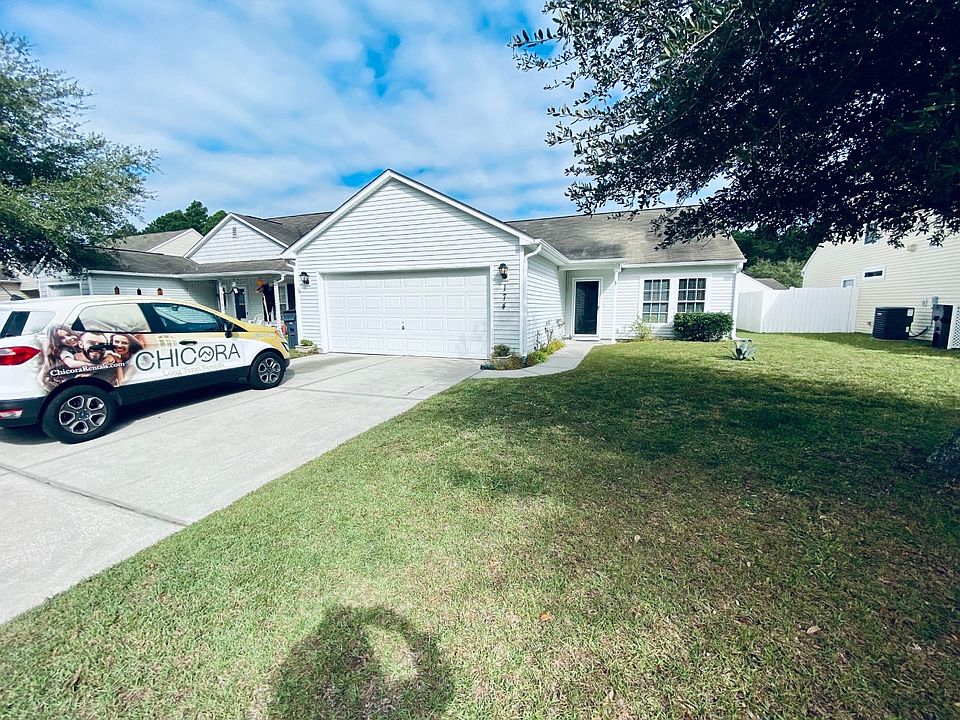 Front Exterior 2_10122021