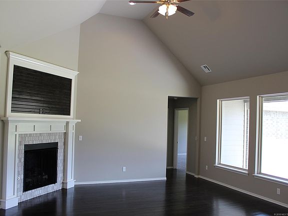 3rd image of 10425 S 233rd East Pl