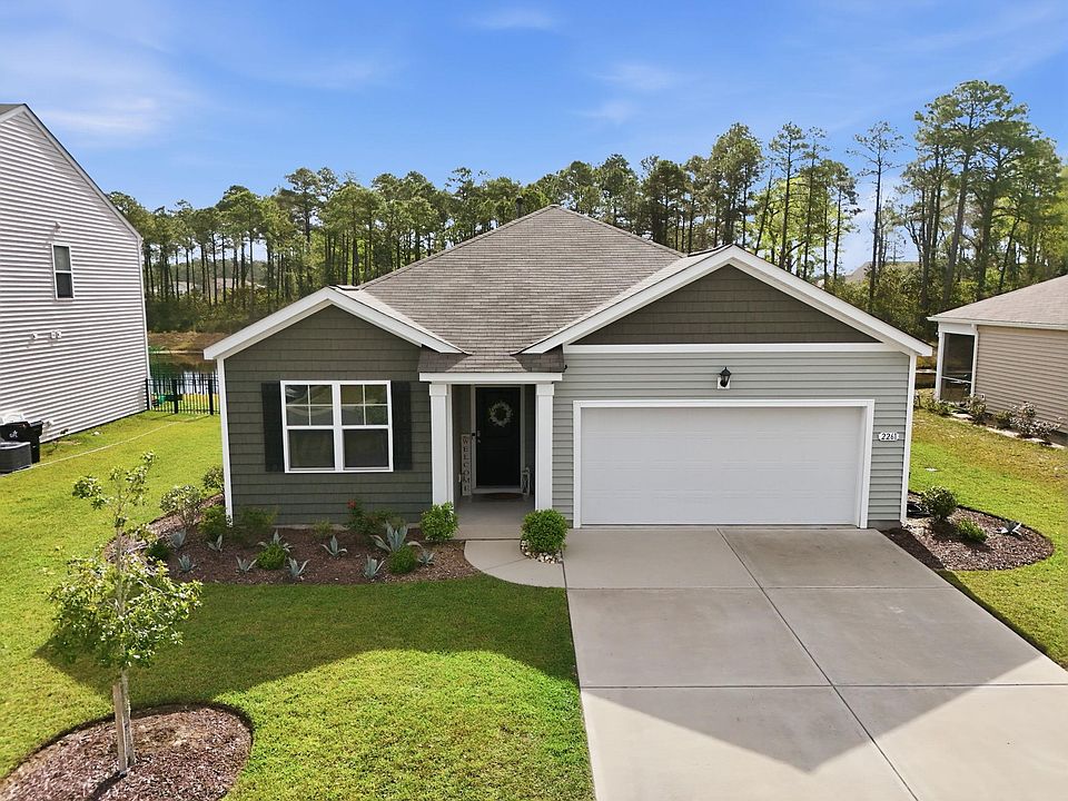 1st image of 2261 Blackthorn Dr.