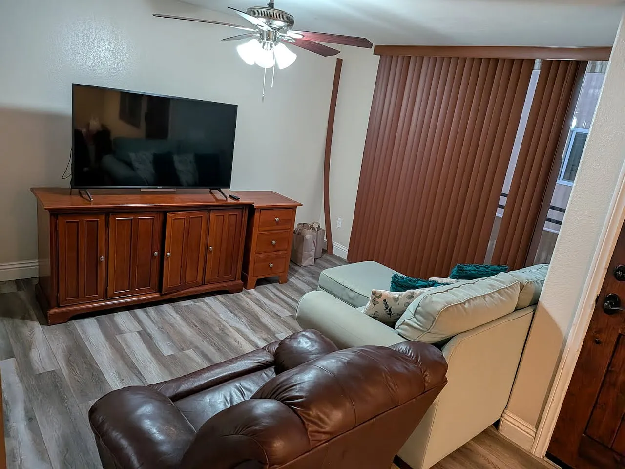 3989 Nobel Dr — Photo 2