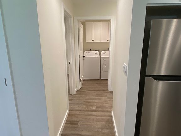 4th image of 1784 N 1st Ave #B