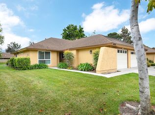 24124 Village 24, Camarillo, CA 93012
