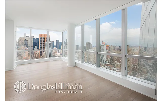Rented by Douglas Elliman | media 10