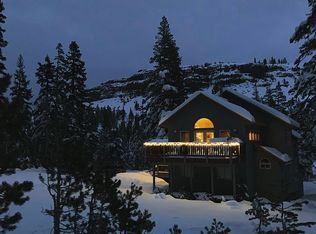 33770 Hawkweed Way, Kirkwood, CA 95646